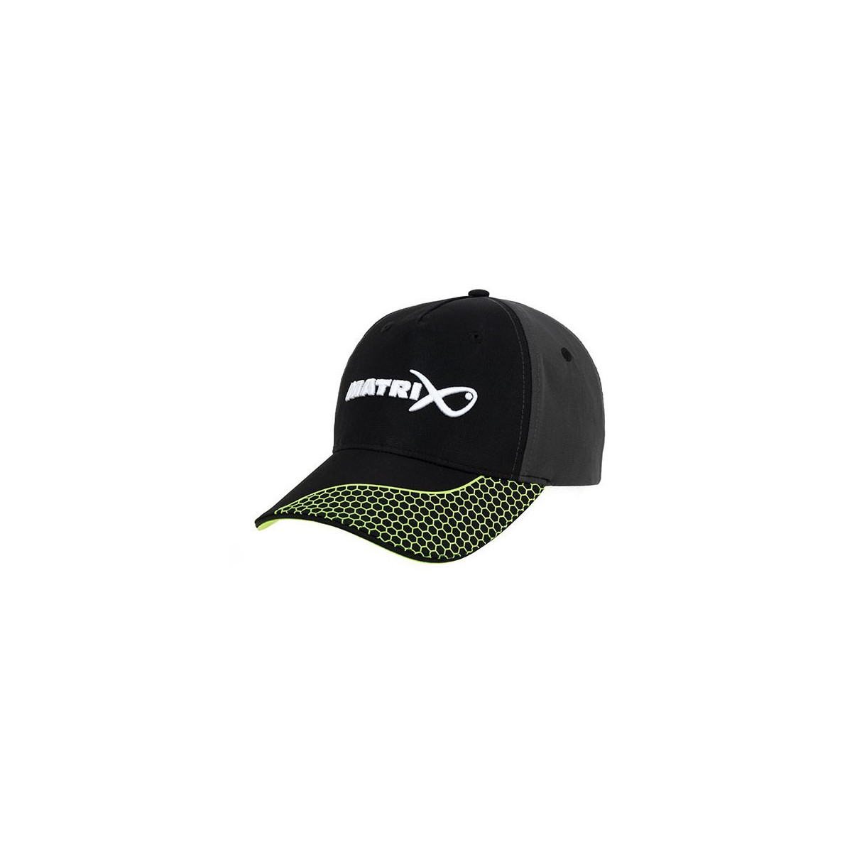 czapka-baseball-matrix