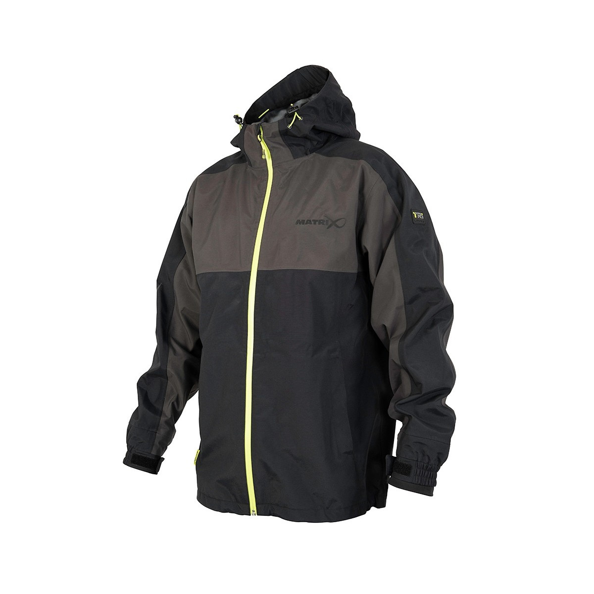 kurtka-tri-layer-jacket-25k-matrix