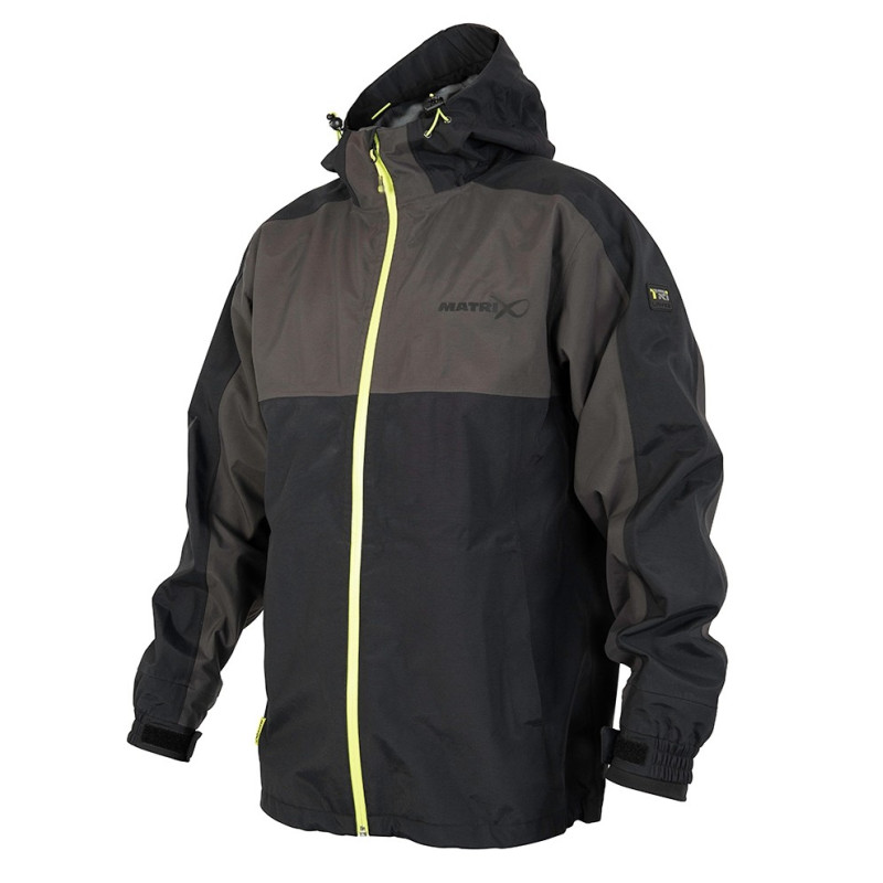 kurtka-tri-layer-jacket-25k-matrix
