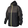 kurtka-tri-layer-jacket-25k-matrix