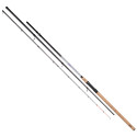 Wędka Mikado Ultraviolet X-Heavy Feeder 3 składy 360cm / 1-160g