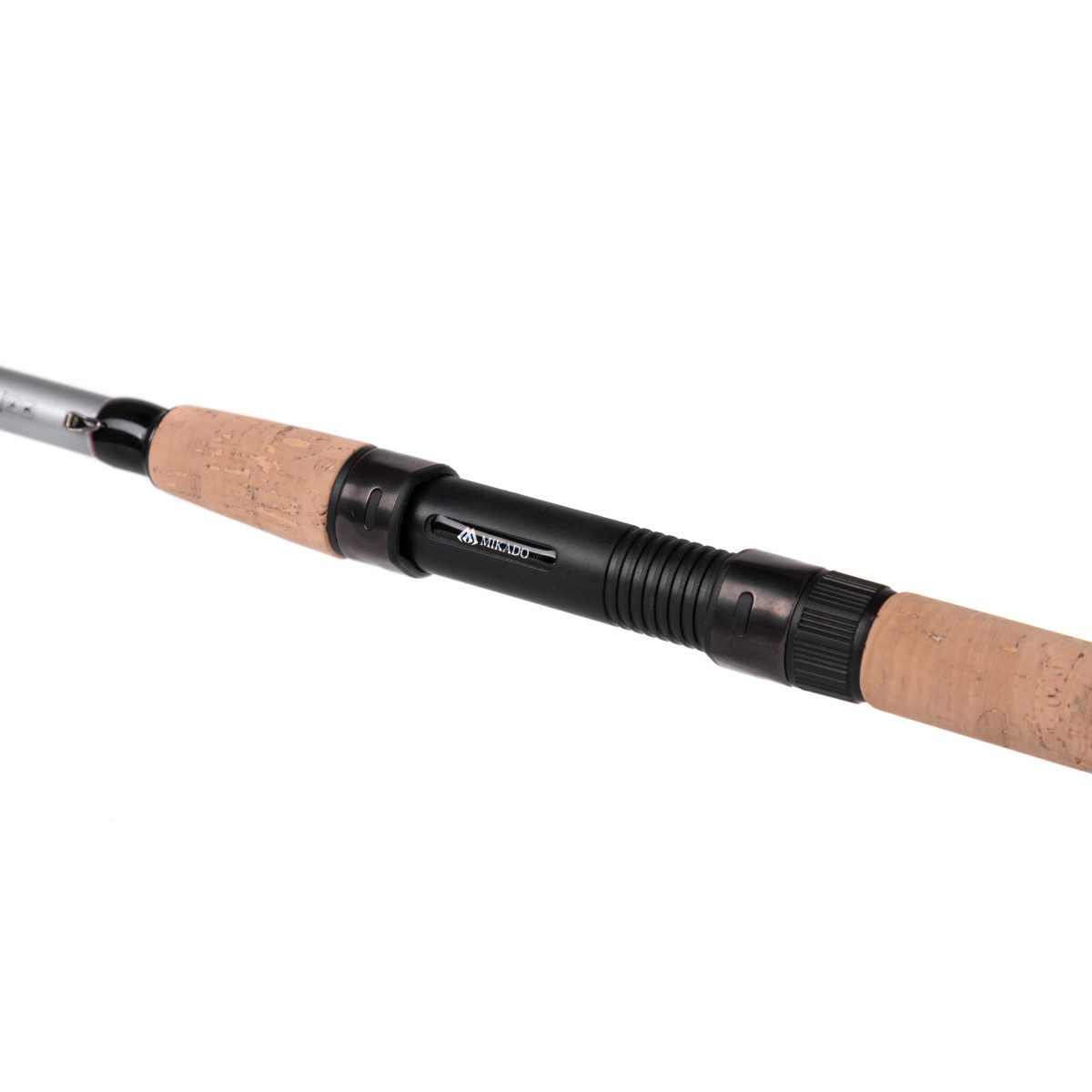 wedka-ultraviolet-x-heavy-feeder-3-sklady-mikado