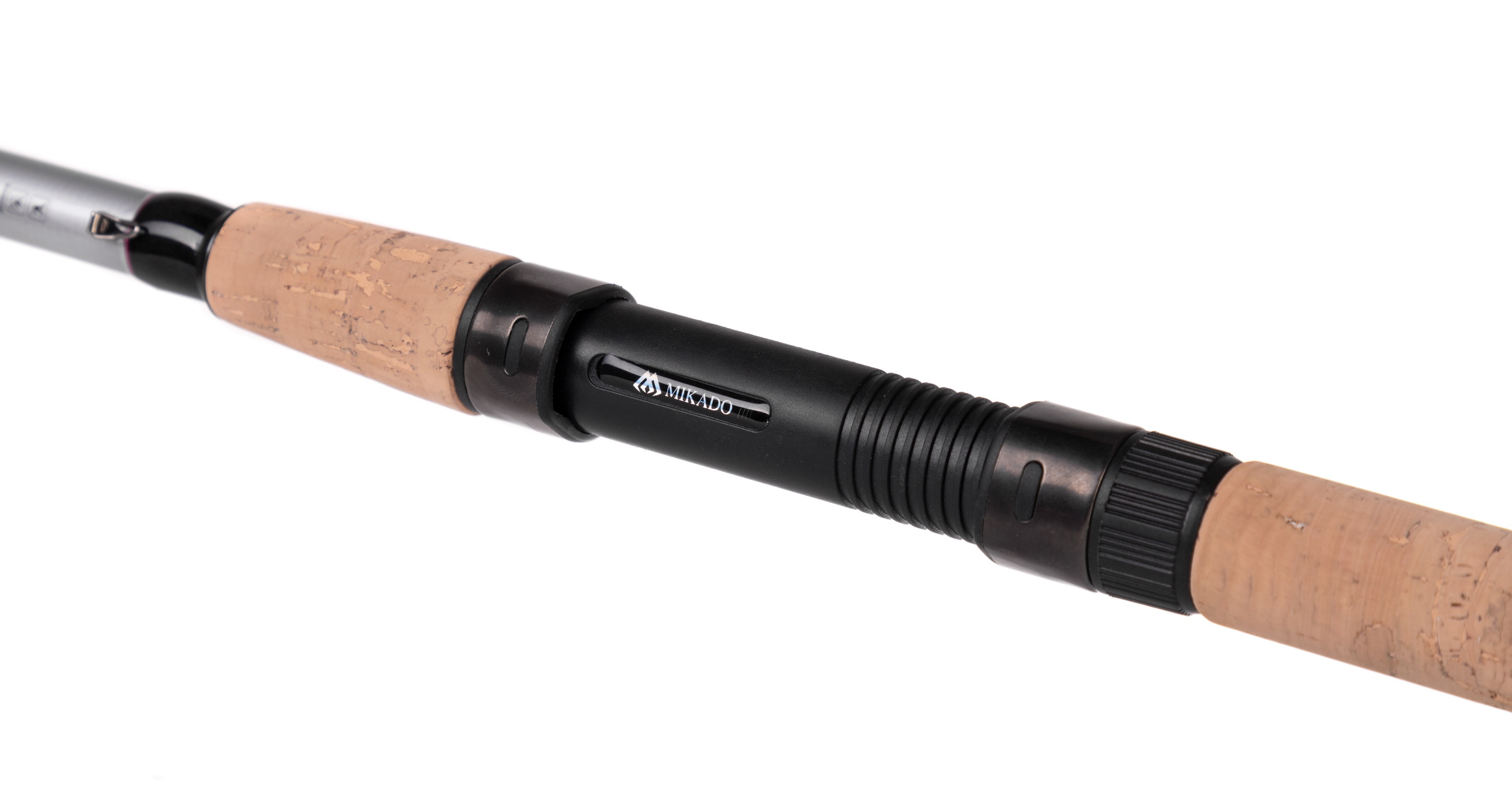 wedka-ultraviolet-x-heavy-feeder-3-sklady-mikado wedka-ultraviolet-x-heavy-feeder-3-sklady-mikado