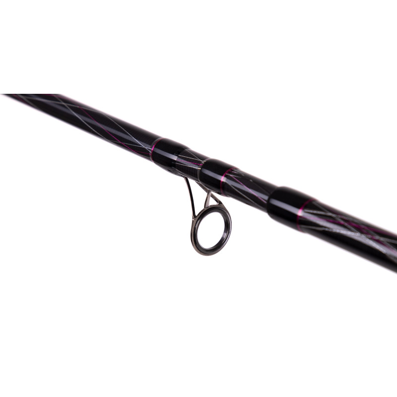 Wędka Mikado Ultraviolet X-Heavy Feeder 3 składy 360cm / 1-160g