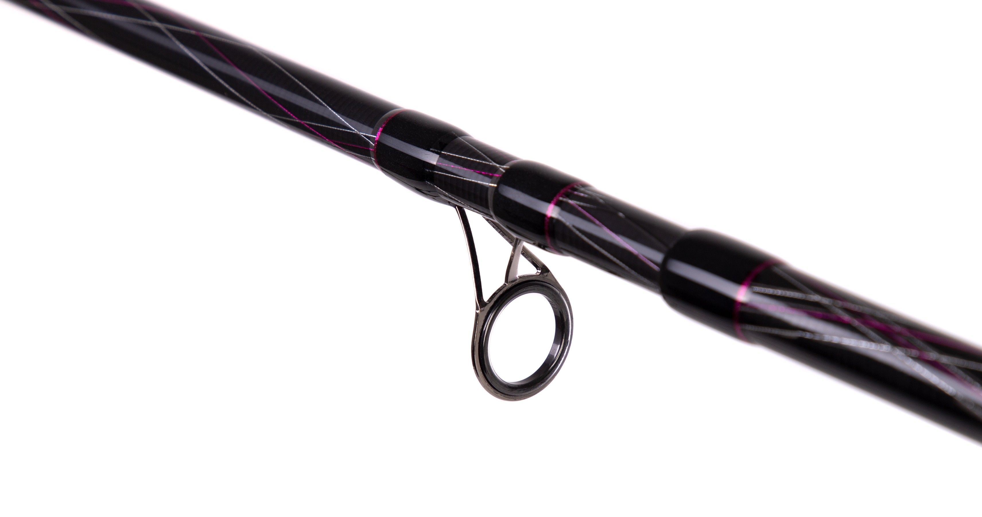 wedka-ultraviolet-x-heavy-feeder-3-sklady-mikado wedka-ultraviolet-x-heavy-feeder-3-sklady-mikado