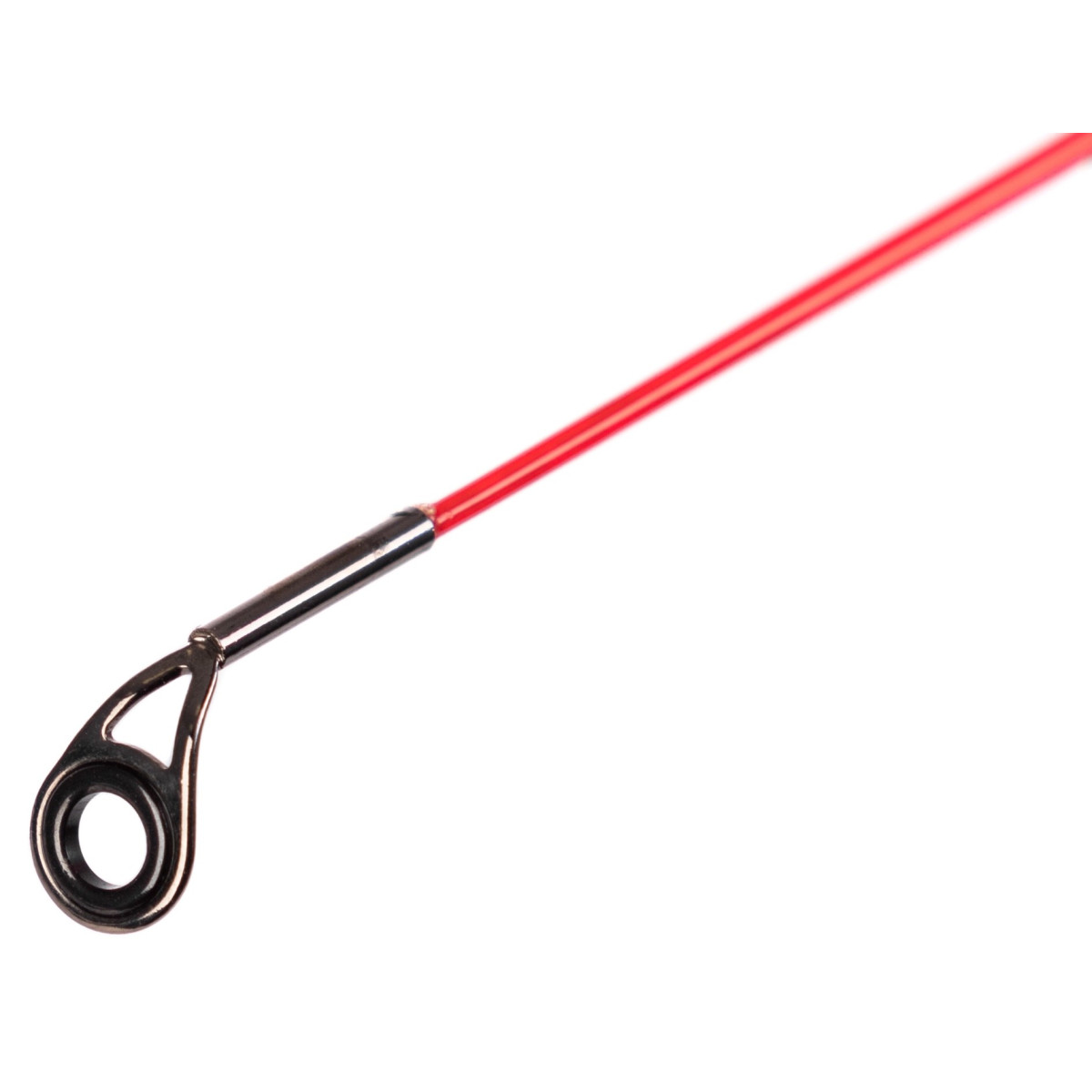 wedka-ultraviolet-x-heavy-feeder-3-sklady-mikado