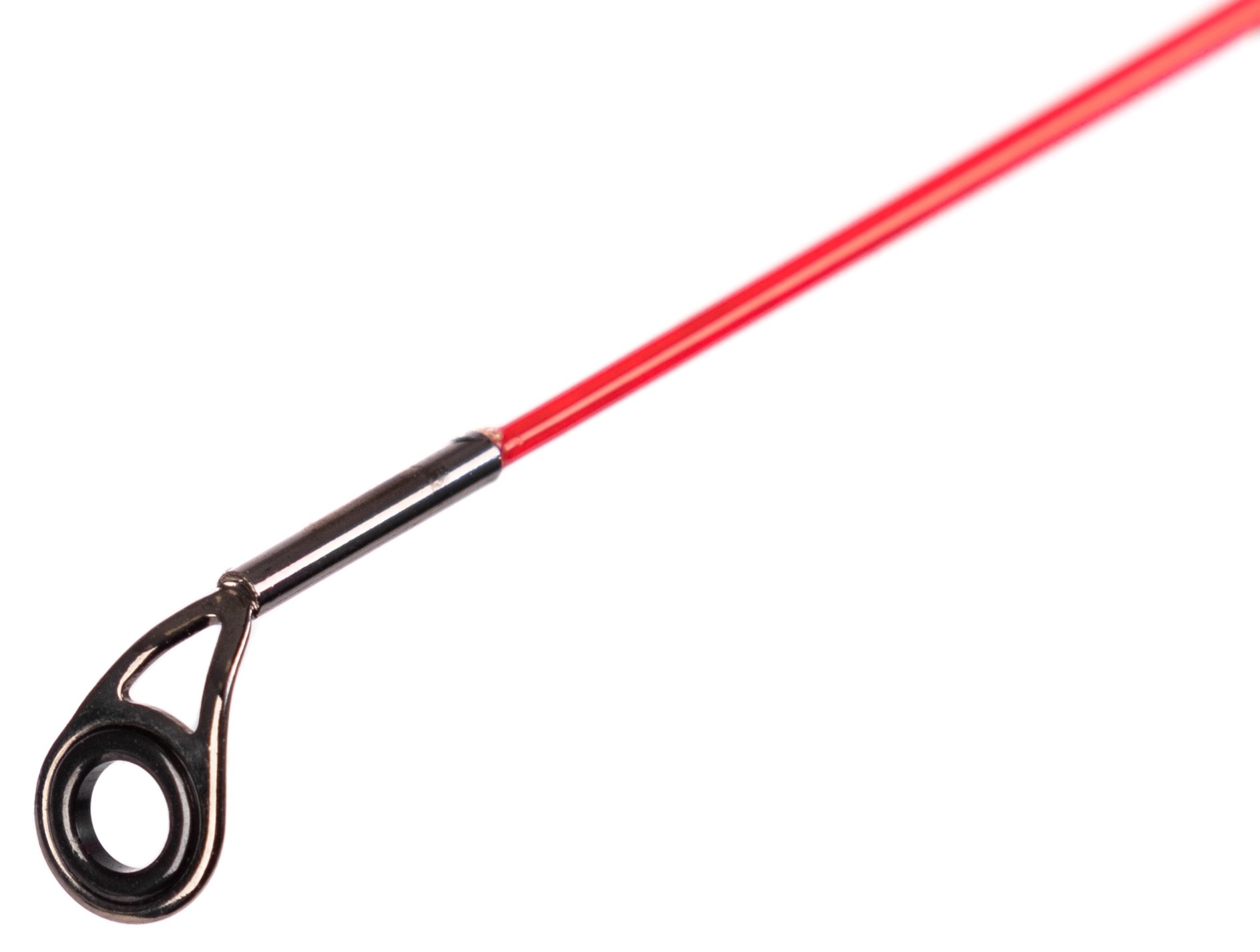 wedka-ultraviolet-x-heavy-feeder-3-sklady-mikado wedka-ultraviolet-x-heavy-feeder-3-sklady-mikado