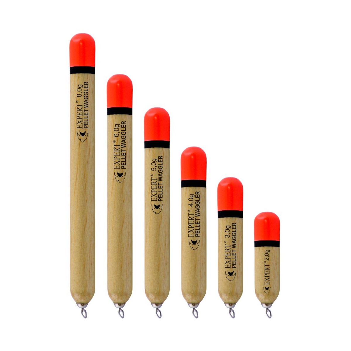 splawik-pellet-waggler-expert splawik-pellet-waggler-expert