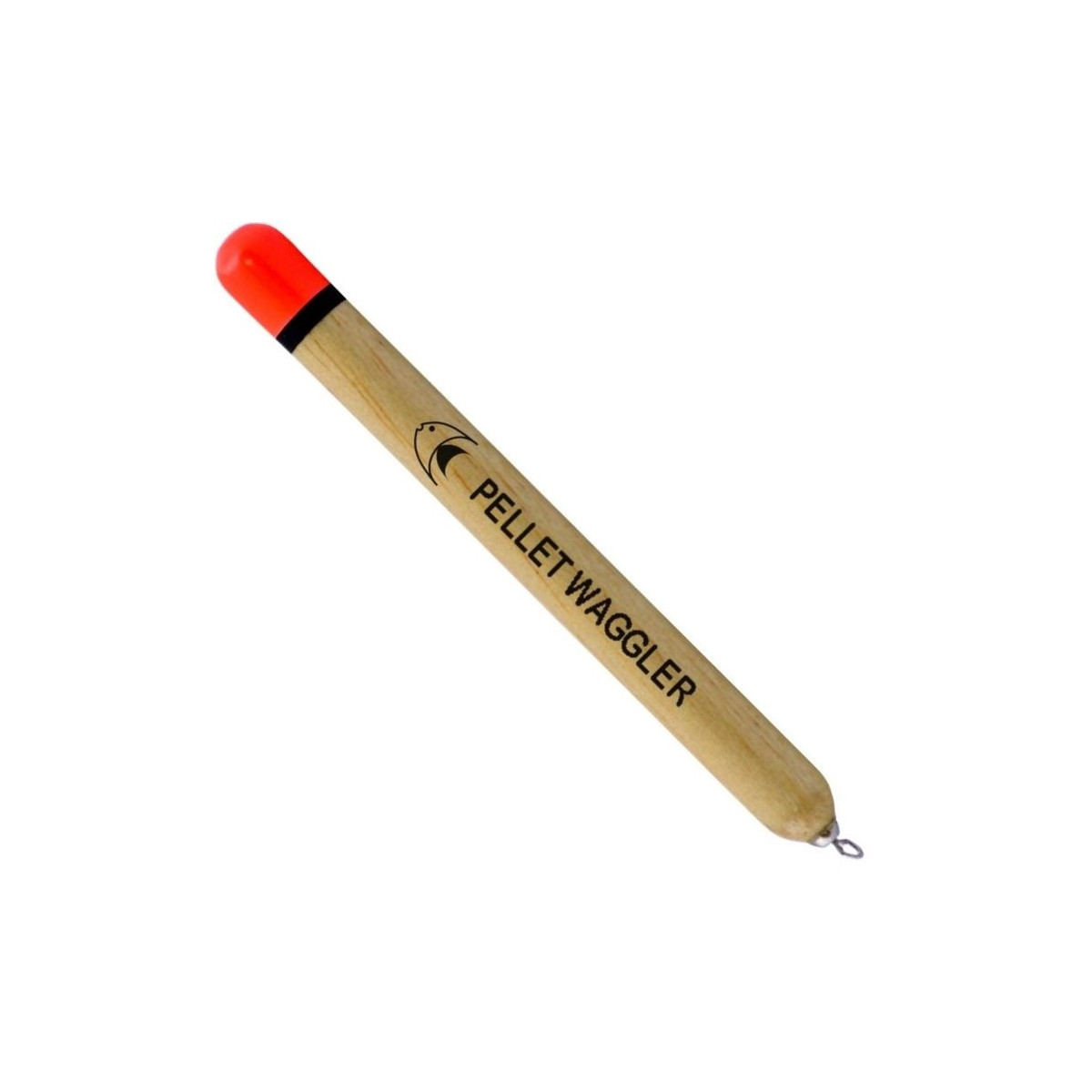 splawik-pellet-waggler-expert