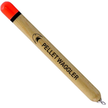 splawik-pellet-waggler-expert