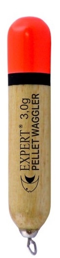 splawik-pellet-waggler-expert splawik-pellet-waggler-expert