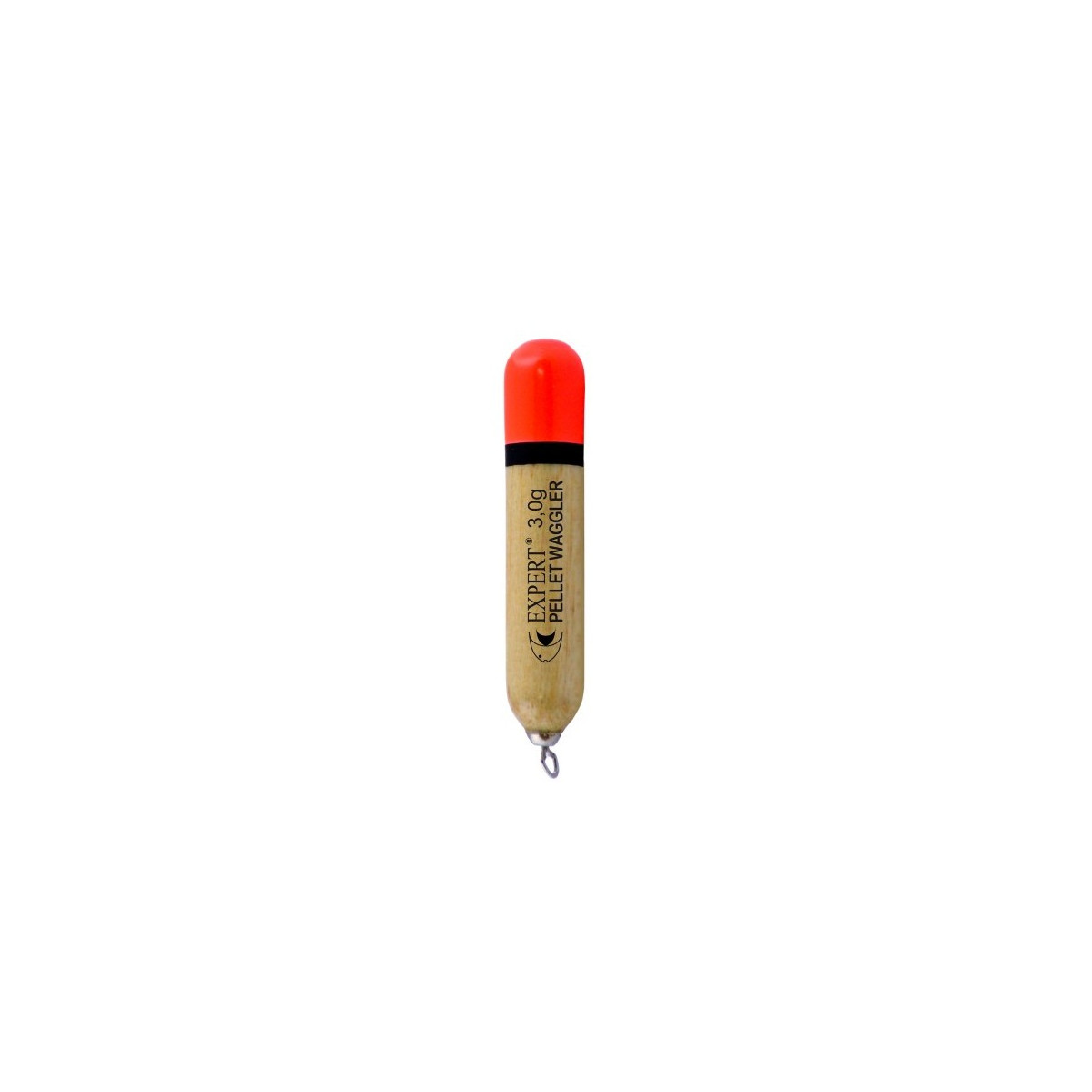 splawik-pellet-waggler-expert splawik-pellet-waggler-expert