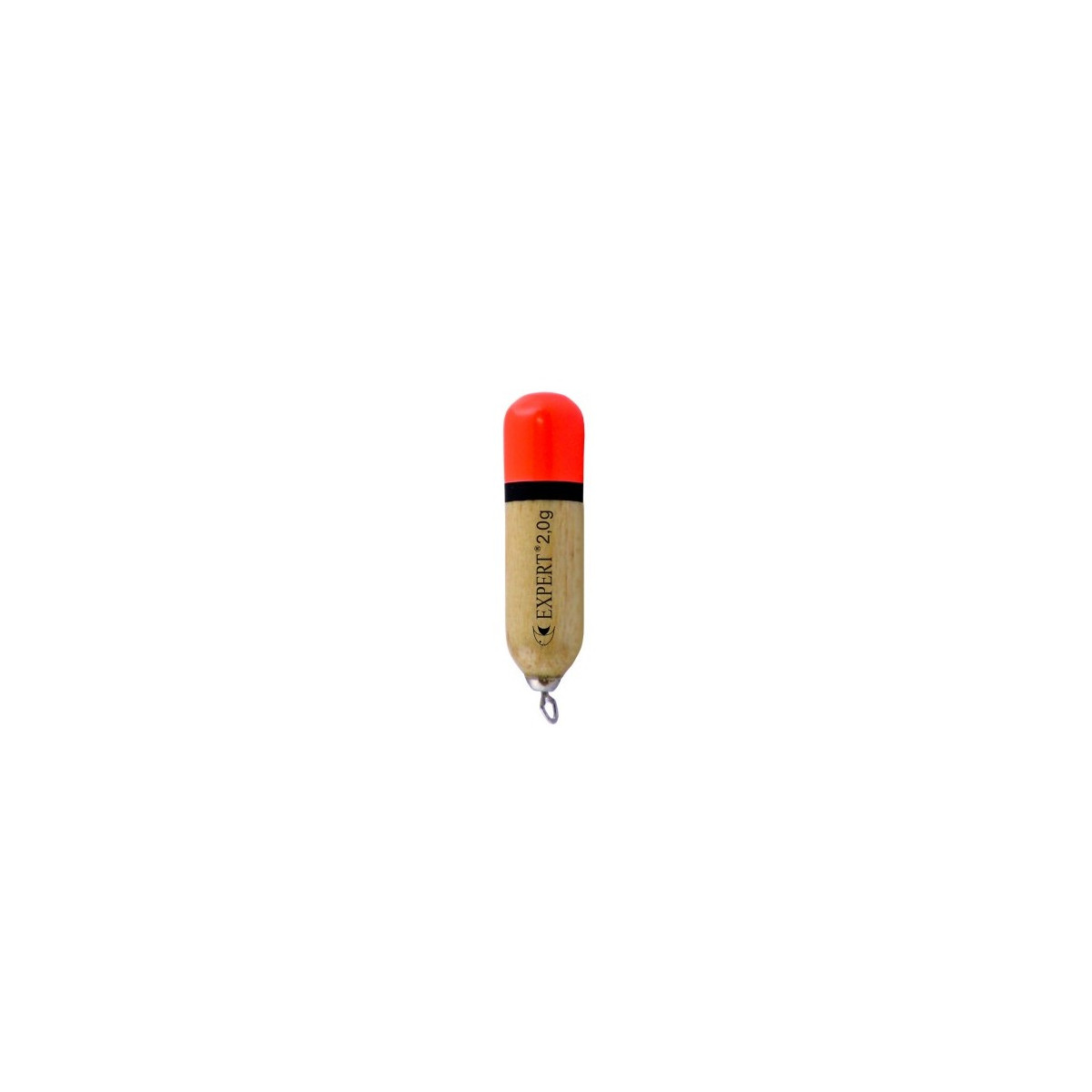 splawik-pellet-waggler-expert splawik-pellet-waggler-expert