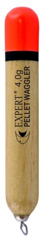 splawik-pellet-waggler-expert splawik-pellet-waggler-expert