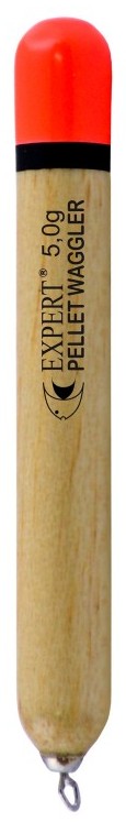 splawik-pellet-waggler-expert splawik-pellet-waggler-expert