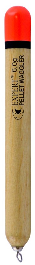 splawik-pellet-waggler-expert splawik-pellet-waggler-expert