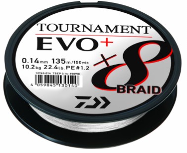 plecionka-tournament-x8-evo-bialy-daiwa plecionka-tournament-x8-evo-bialy-daiwa