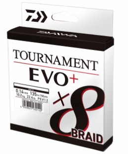 plecionka-tournament-x8-evo-bialy-daiwa plecionka-tournament-x8-evo-bialy-daiwa