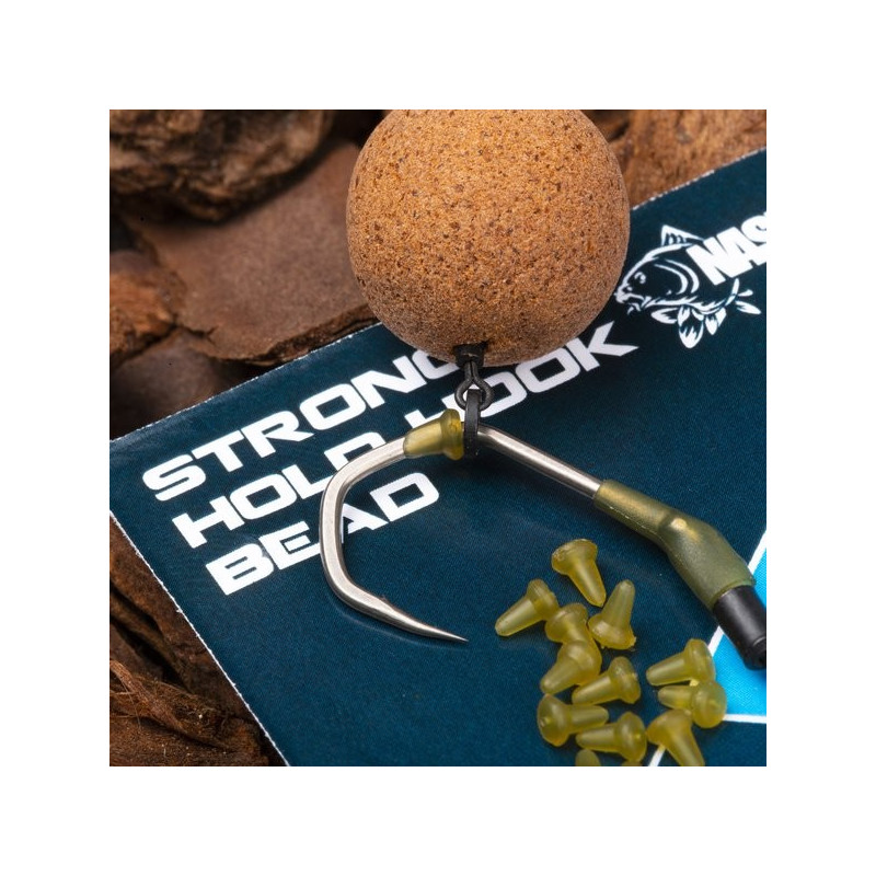 stopery-strong-hold-hook-bead-nash