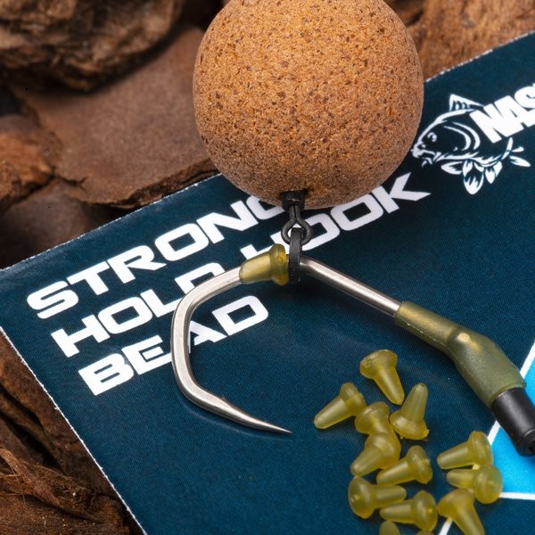 stopery-strong-hold-hook-bead-nash