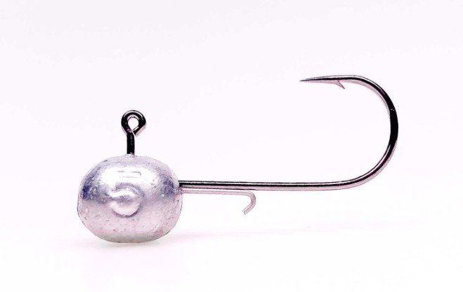 glowki-jigowe-okoniowe-z-zaczepem-4-szt-opk-passionx glowki-jigowe-okoniowe-z-zaczepem-4-szt-opk-passionx