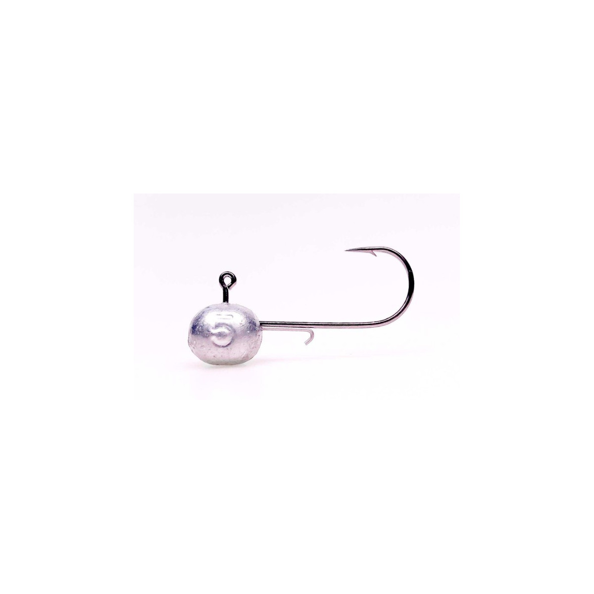 glowki-jigowe-okoniowe-z-zaczepem-4-szt-opk-passionx glowki-jigowe-okoniowe-z-zaczepem-4-szt-opk-passionx
