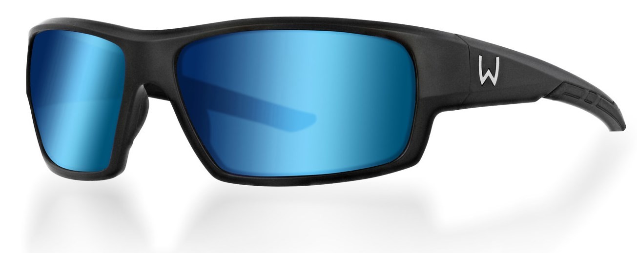 okulary-w6-sport-10-matte-black-blue-westin okulary-w6-sport-10-matte-black-blue-westin
