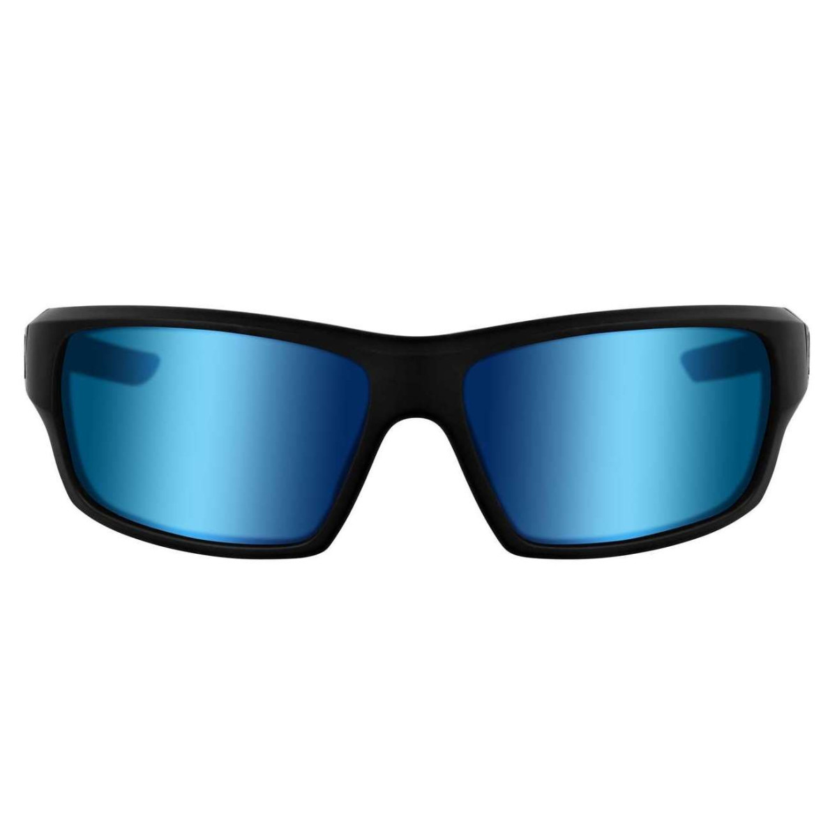 okulary-w6-sport-10-matte-black-blue-westin okulary-w6-sport-10-matte-black-blue-westin
