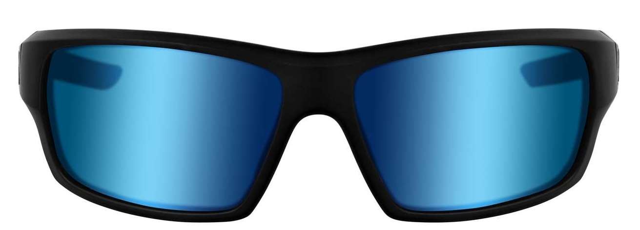 okulary-w6-sport-10-matte-black-blue-westin okulary-w6-sport-10-matte-black-blue-westin