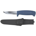 Nóż MORAKNIV z pochwą Mora Basic 546 20,6cm