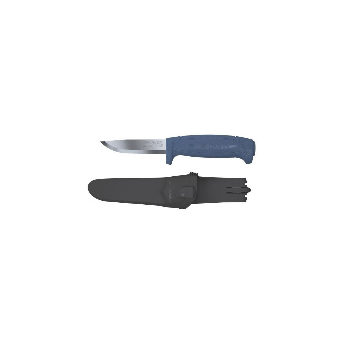 noz-z-pochwa-mora-basic-546-morakniv