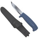 Nóż MORAKNIV z pochwą Mora Basic 546 20,6cm