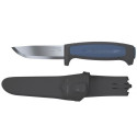 Nóż MORAKNIV z pochwą Mora Pro S 20,6cm