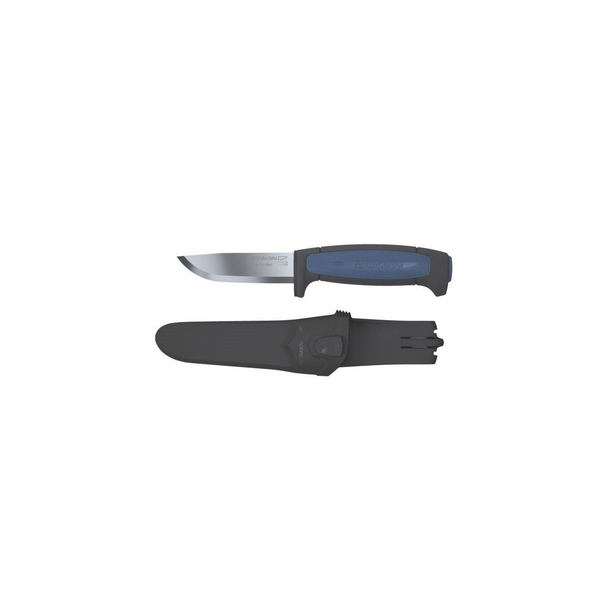noz-z-pochwa-mora-pro-s-morakniv