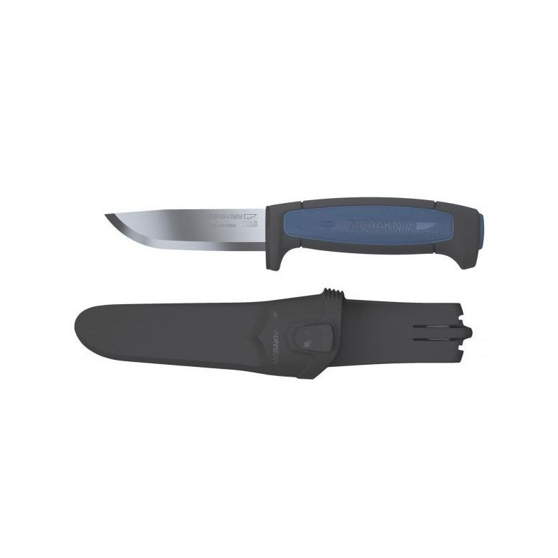 Nóż MORAKNIV z pochwą Mora Pro S 20,6cm