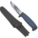 Nóż MORAKNIV z pochwą Mora Pro S 20,6cm