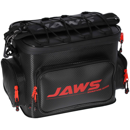 torba-eva-jaws-mikado