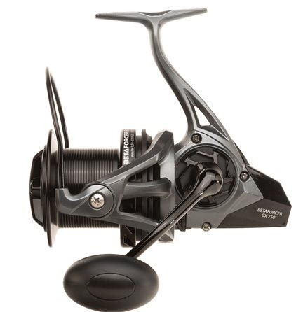 kolowrotek-betaforcer-bx-jaxon kolowrotek-betaforcer-bx-jaxon