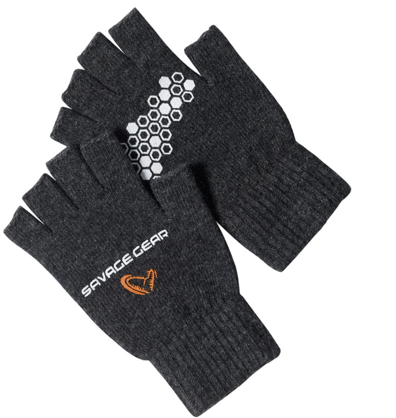 rekawiczki-polpalcowe-savage-gear rekawiczki-polpalcowe-savage-gear