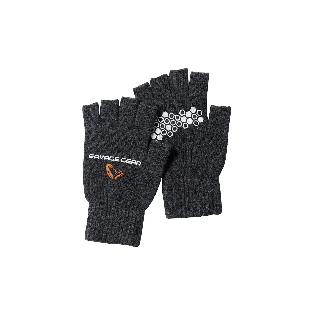 rekawiczki-polpalcowe-savage-gear