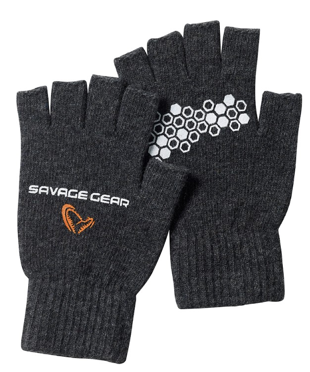 rekawiczki-polpalcowe-savage-gear rekawiczki-polpalcowe-savage-gear