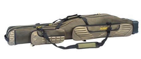 pokrowiec-tuba-x-team-uj-xba-jaxon pokrowiec-tuba-x-team-uj-xba-jaxon