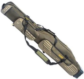 pokrowiec-tuba-x-team-uj-xba-jaxon pokrowiec-tuba-x-team-uj-xba-jaxon