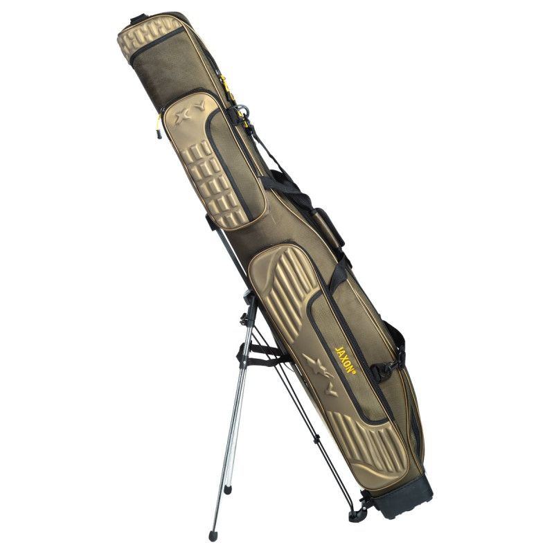 Pokrowiec Jaxon tuba X-Team UJ-XBA 150cm Pokrowiec Jaxon tuba X-Team UJ-XBA 150cm