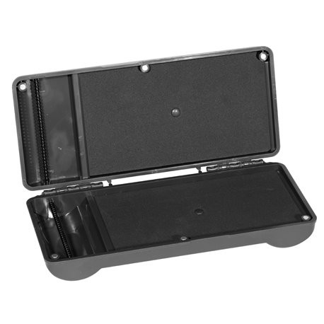 pudelko-na-przypony-uj-xca09a-jaxon pudelko-na-przypony-uj-xca09a-jaxon