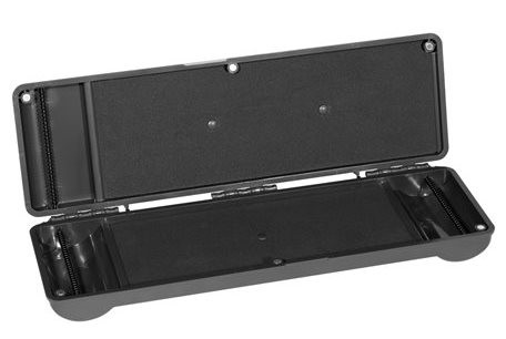 pudelko-na-przypony-uj-xca09b-jaxon pudelko-na-przypony-uj-xca09b-jaxon