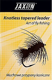 bezwezlowe-przypony-koniczne-jaxon bezwezlowe-przypony-koniczne-jaxon