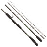 wedka-eclatis-travel-strong-x4-jaxon