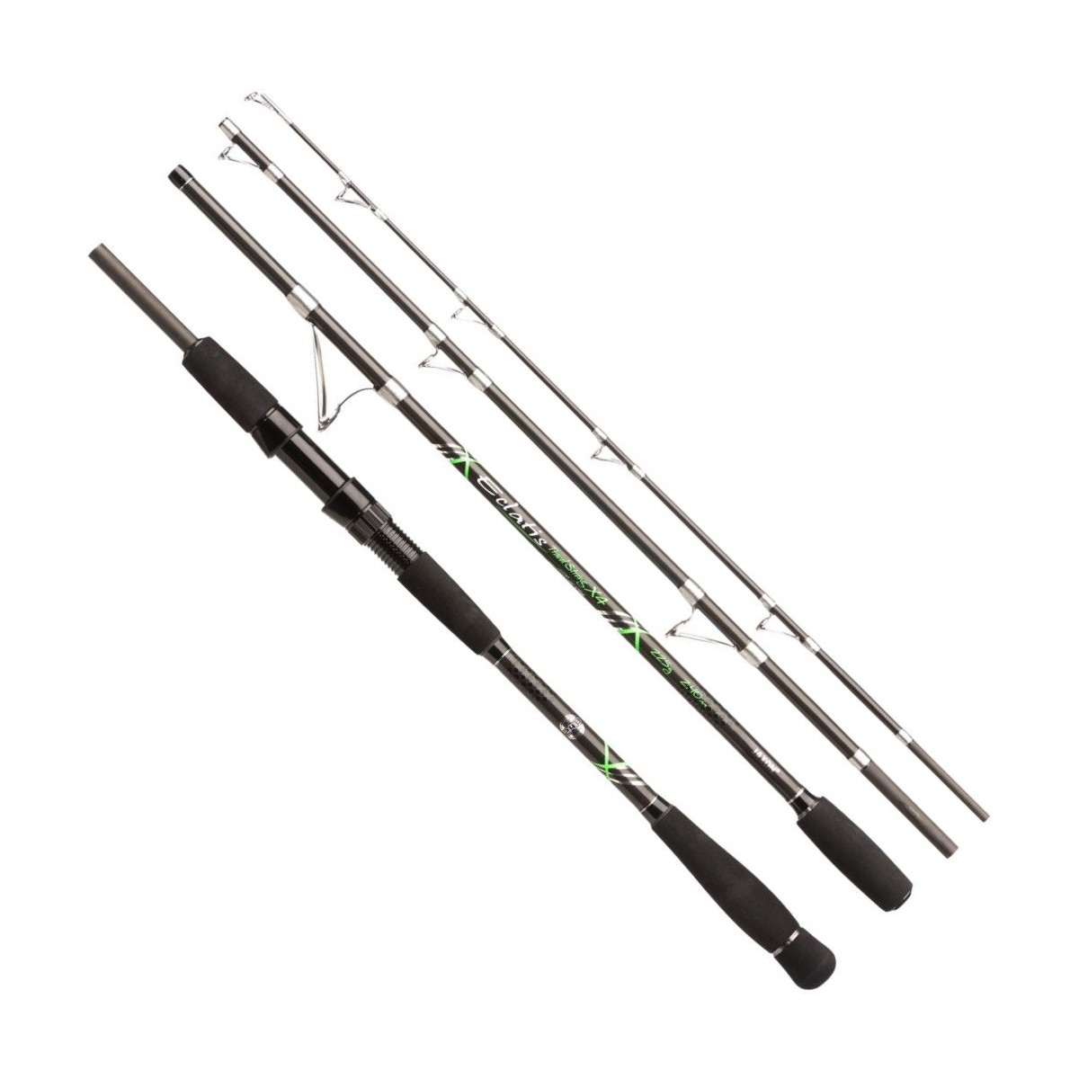 wedka-eclatis-travel-strong-x4-jaxon