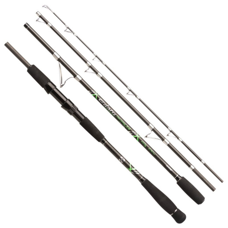 wedka-eclatis-travel-strong-x4-jaxon